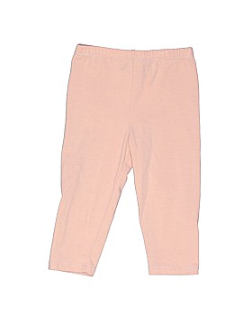Isobella & Chloe Size 6 mo