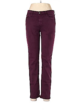 Adriano Goldschmied Size 29 waist