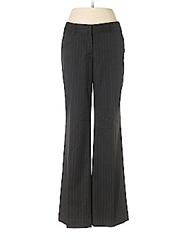 Express Design Studio Size 8