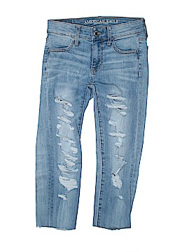 American Eagle Outfitters Size 00