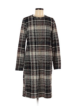 Zara W&B Collection Size Lg