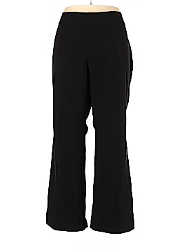 INC International Concepts Size 18 Plus