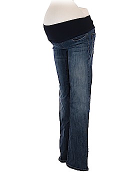 Motherhood Size Sm Maternity