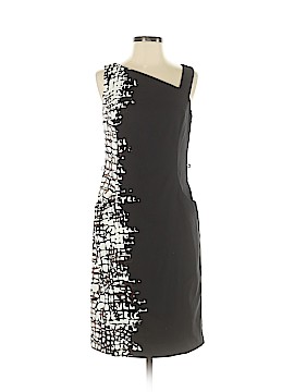 jcpenney womens petite dresses