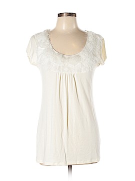 INC International Concepts Size Lg Petite