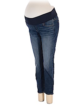 Gap - Maternity Size 26 Maternity waist