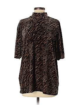 Elisabeth by Liz Claiborne Size 2