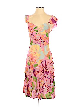 Plenty By Tracy Reese Size 2