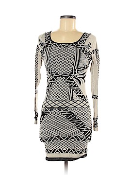 Intimately by Free People Size Med