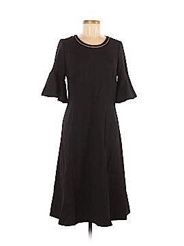 Donna Karan New York Size Med
