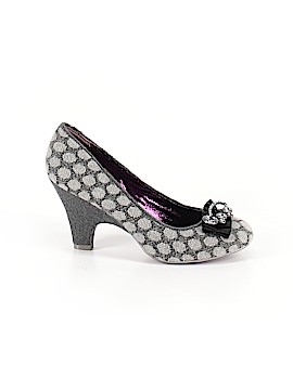Poetic License Size 38.5 eur