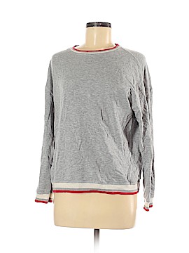 Velvet by Graham & Spencer Size Med