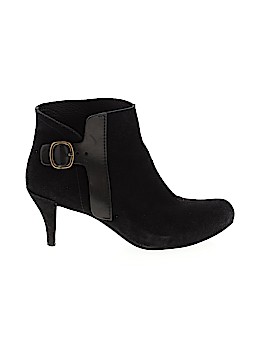 Pedro Garcia Size 39 eur