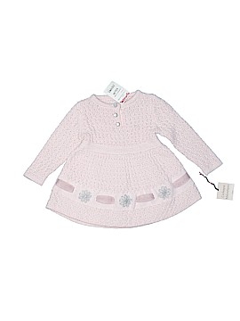 Catherine Malandrino Size 6-9 mo