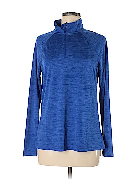 CHARLES RIVER APPAREL Size Med