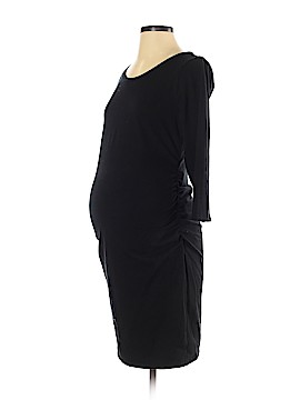 Liz Lange Maternity for Target Size Sm Maternity