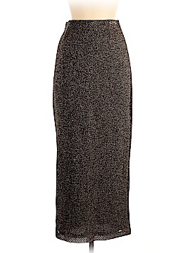 Andrea Polizzi for Rex Lester Size 6