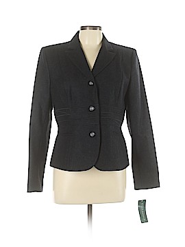 Harve Benard by Benard Holtzman Size 12