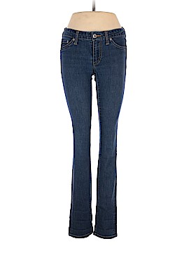 Adriano Goldschmied Size 27 waist