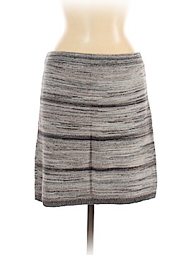 Ann Taylor LOFT Outlet Casual Skirt (view 2)