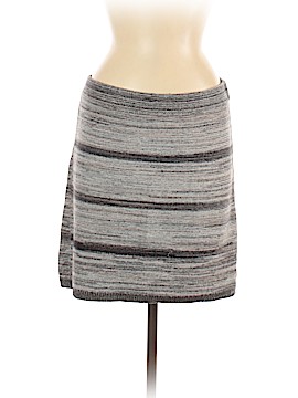 Ann Taylor LOFT Outlet Casual Skirt (view 1)