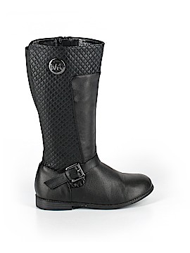 MICHAEL Michael Kors Size 5