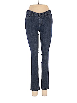 Adriano Goldschmied Size 26 waist
