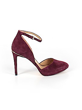 MICHAEL Michael Kors Size 8 1/2