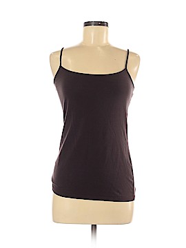 Ann Taylor LOFT Outlet Size Med