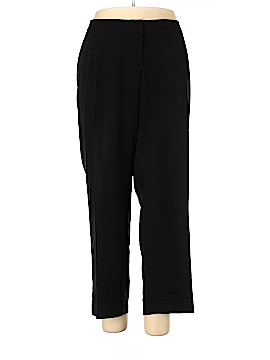 Lafayette 148 New York Size 22 Plus