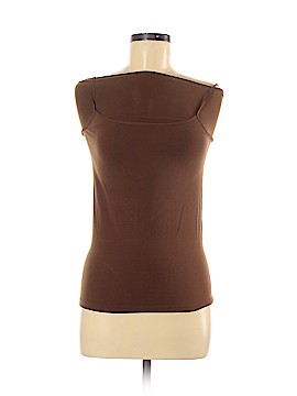 INC International Concepts Size Med