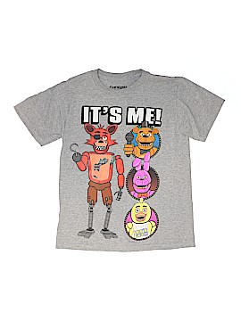 Assorted Brands Size Large kids