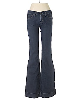 Kenneth Cole New York Size 26 waist
