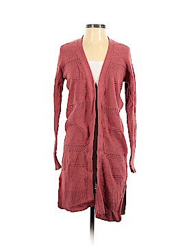 Universal Thread Size XS