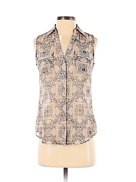 New York & Company Size XS