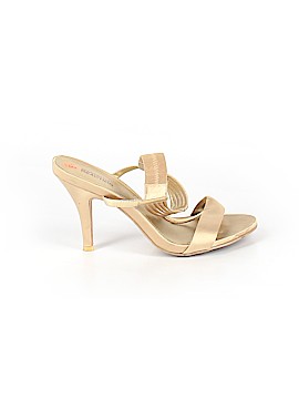 Kenneth Cole REACTION Size 8 1/2