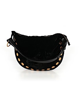 MAXX New York Shoulder Bag