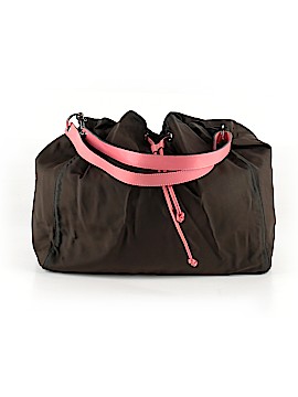 Kate Spade New York Shoulder Bag