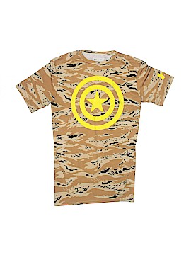 Under Armour Size Medium youth