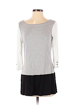 White House Black Market Size Sm
