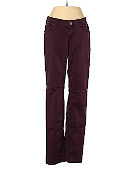 INC International Concepts Size 0