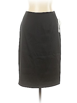 Adrianna Papell Size 10