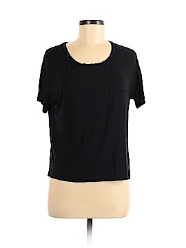 American Eagle Outfitters Size XS