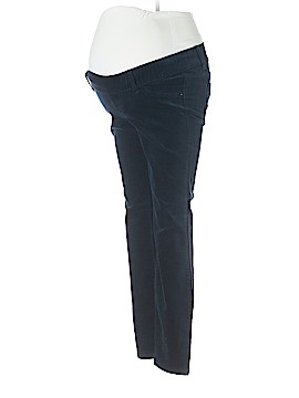 Old Navy - Maternity Size 8 Maternity