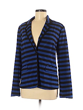 Company Ellen Tracy Size Med
