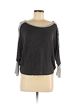 Velvet by Graham & Spencer Size Med