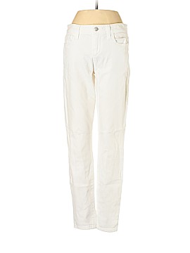 Joe's Jeans Size 25 waist