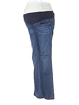 Gap - Maternity Size 4 Maternity