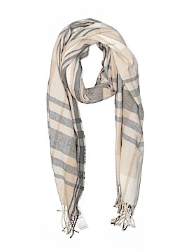 Banana Republic Scarf