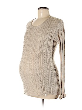 Oh Baby By Motherhood Size Sm Maternity